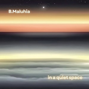 B. Maluhia