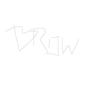 Brow