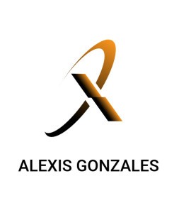 ALEXIS GONZALEZ