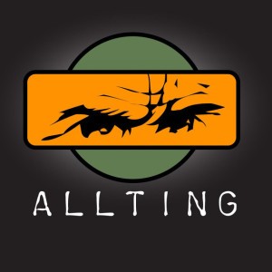Allting