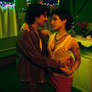 เรนิษรา