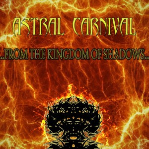 Astral Carnival