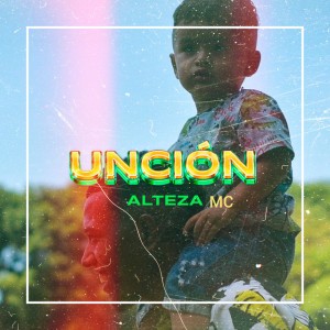 Alteza Mc