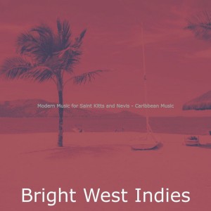 Bright West Indies