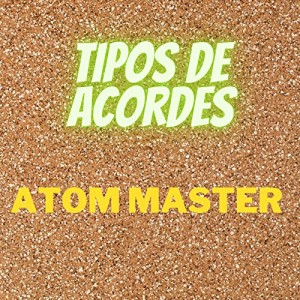 Atom Master
