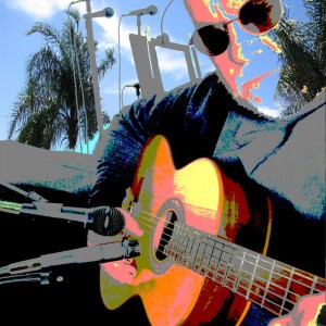 Br2 and the Carbon Unit