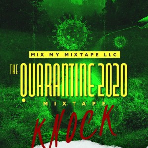 Amara Freeman / Sgt Denoh Grear / ChiefBeh / Mix My Mixtape LLC