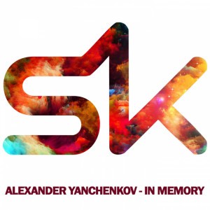 Alexander Yanchenkov