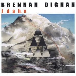 Brennan Dignan