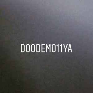 AKID a.k.a DJ☆AkirA