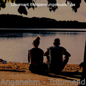 Charmant Entspannungsmusik Spa