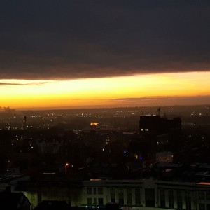 Маша и Медведи