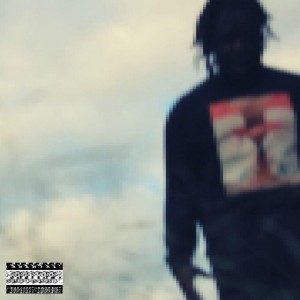 Adolfthesupervillain