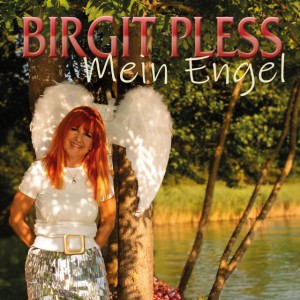 Birgit Pless