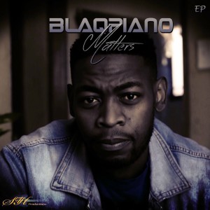 Blaqpiano