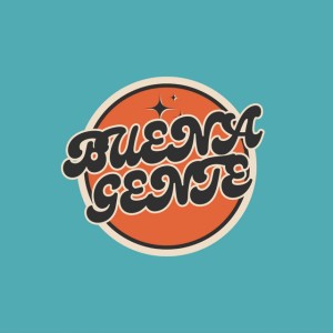 Buena Gente