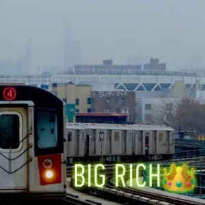 Big Rich