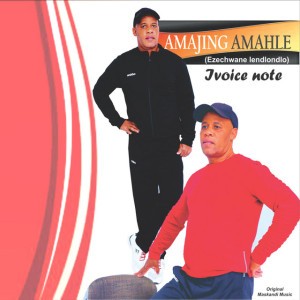 Amajing Amahle (Ezechwane lendlondlo)