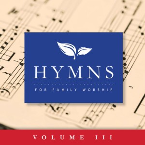 Building Faith and Family