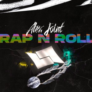 Alex joint