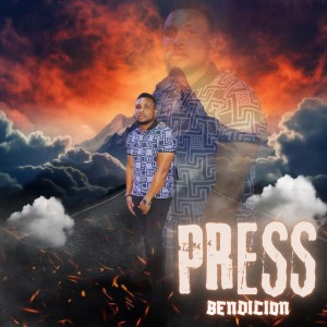 Bendicion muzikk