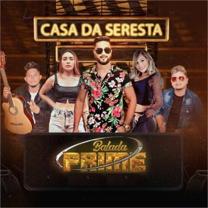 Balada Prime