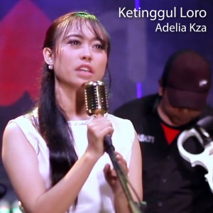 Adelia Kza