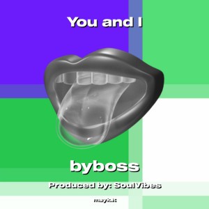 byboss
