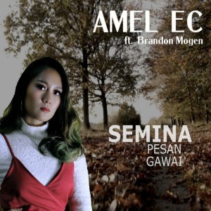 Amel Ec