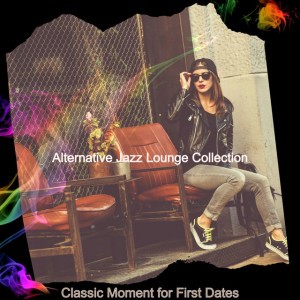 Alternative Jazz Lounge Collection