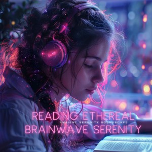 Ambient Serenity Soundscape