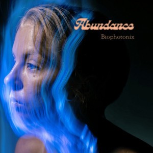 Biophotonix