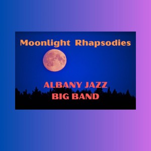 Albany Jazz Big Band