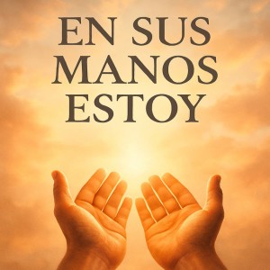 Avivamiento Del Espíritu Santo