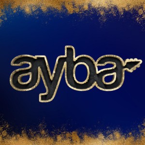 AYBA