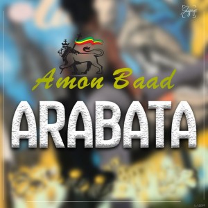Amon Baad