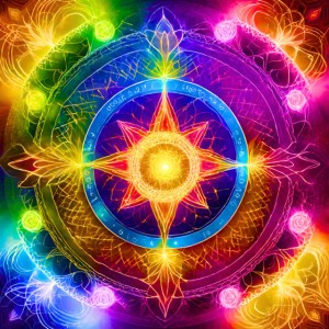 Binaural Hertz para Dormir