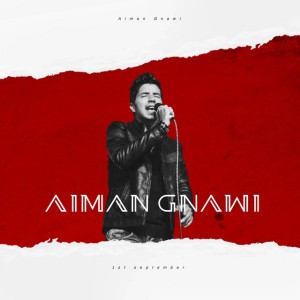 Aiman Gnawi