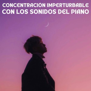 Clásicos de la cafetería