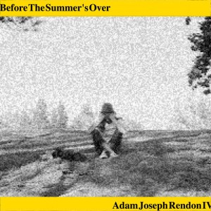 Adam Joseph Rendon IV