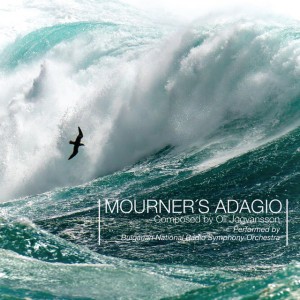 Bulgarian National Radio Symphony Orchestra