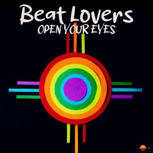 Beatlovers