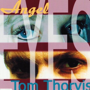 Angel & Tom Thorvis