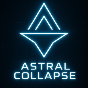 Astral Collapse