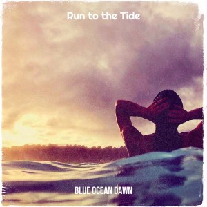 BLUE OCEAN DAWN