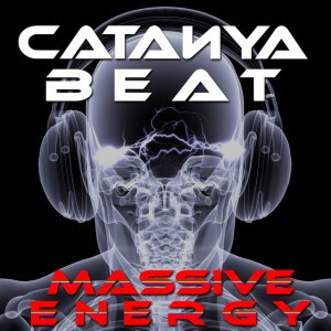 CATANYA BEAT