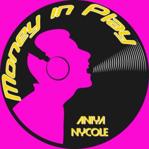 ANIYA NYCOLE