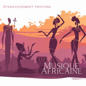 Académie Musique Douce