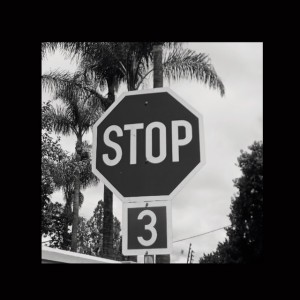 AFRICAN SPACE AGENCY