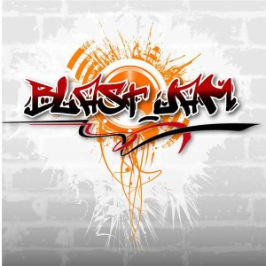 Blast Jam